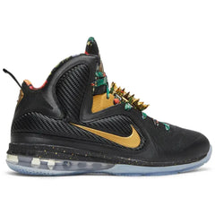 Nike Lebron 9 Watch the Throne (2022)