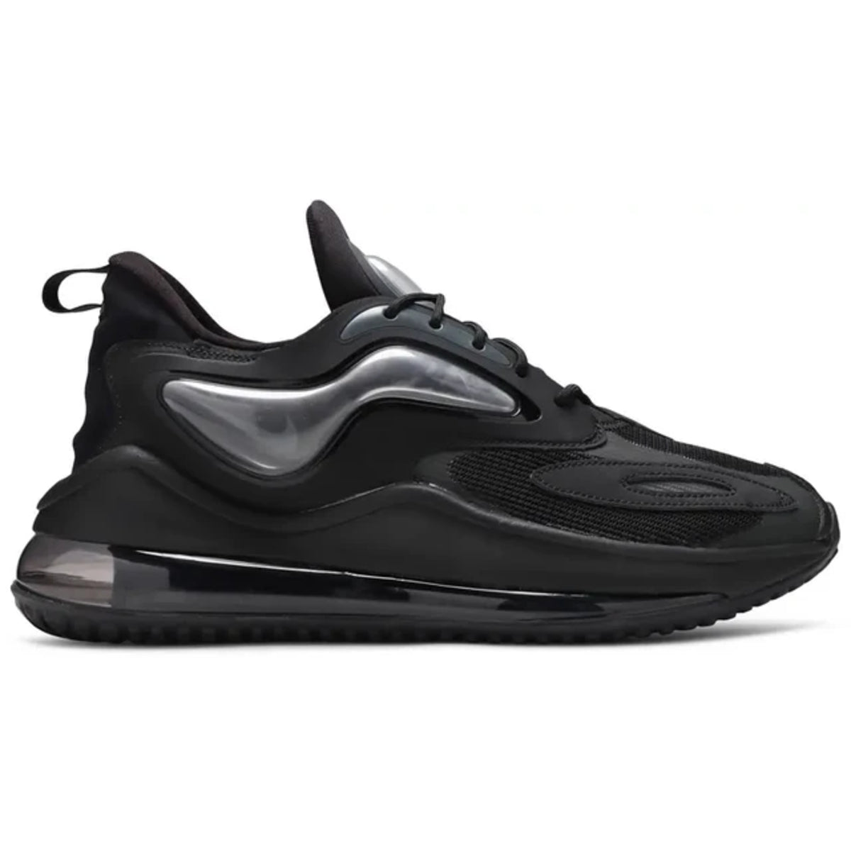Nike Air Max Zephyr Anthracite