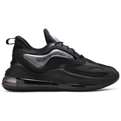 Nike Air Max Zephyr Anthracite