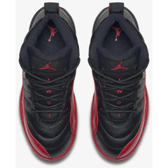 Jordan 12 Retro Flu Game (2025) (PS)