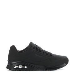 Relaxed Fit Uno Sutal SR - Mens