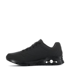Relaxed Fit Uno Sutal SR - Mens