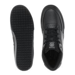 Poppy SR - Mens
