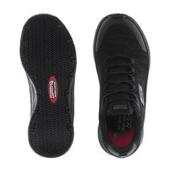 D'Lux Walker SR- Mens