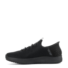 Slip-Ins Summit SR - Mens