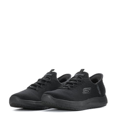 Slip-Ins Summit SR - Mens
