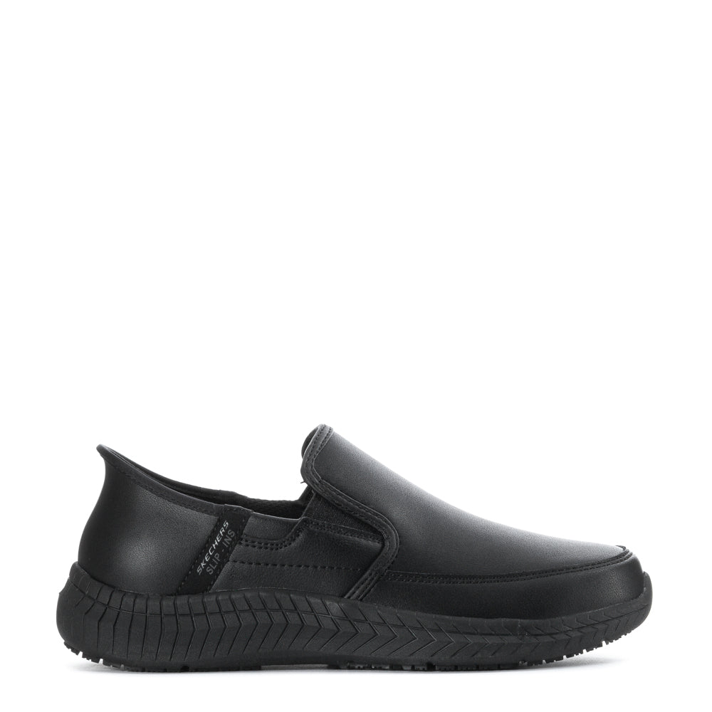 Slip-Ins Russom Slip Resistant - Mens