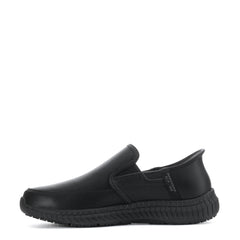 Slip-Ins Russom Slip Resistant - Mens