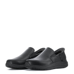 Slip-Ins Russom Slip Resistant - Mens