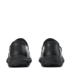 Slip-Ins Russom Slip Resistant - Mens