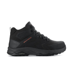 Speed Flex Trekker Comp Toe - Mens
