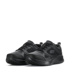 Skech Lite Pro Slip Resistant Extra Wide - Mens