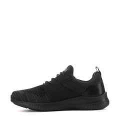 Delson 3.0 SR - Mens