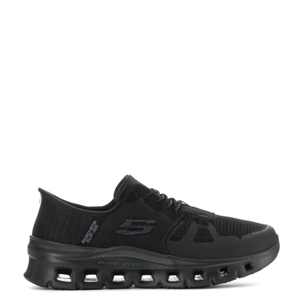 Glide Step Pro Slip Resistant - Mens