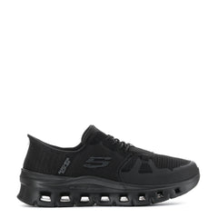 Glide Step Pro Slip Resistant - Mens