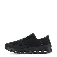 Glide Step Pro Slip Resistant - Mens