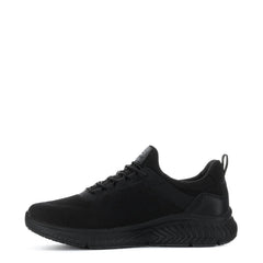 Arch Fit Crosser Slip Resistant - Mens