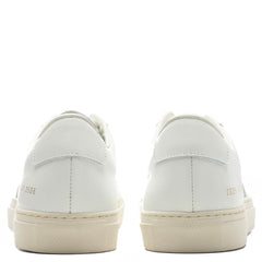 Bball Summer Edition - White