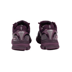 Saucony Progrid Triumph 4 - Plum