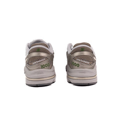 New Balance 1000 - Brown grey