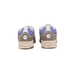 Saucony Matrix - Blue Fade
