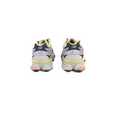 New Balance 9060 - Blue Blue
