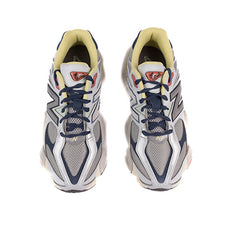 New Balance 9060 - Blue Blue