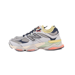 New Balance 9060 - Blue Blue