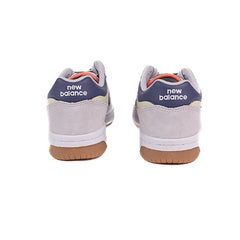 New Balance 480 - Grey