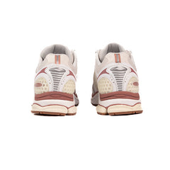 Saucony Progrid Triumph 4 - Light Sand