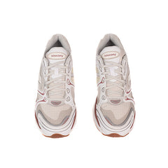 Saucony Progrid Triumph 4 - Light Sand