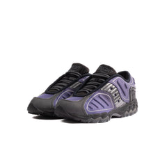 Saucony Matrix - Purple Fade