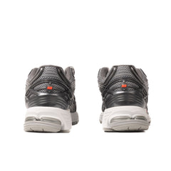 NEW BALANCE 1906R - BLACK RED