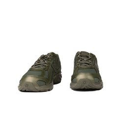 NEW BALANCE 740 - GREEN GREY