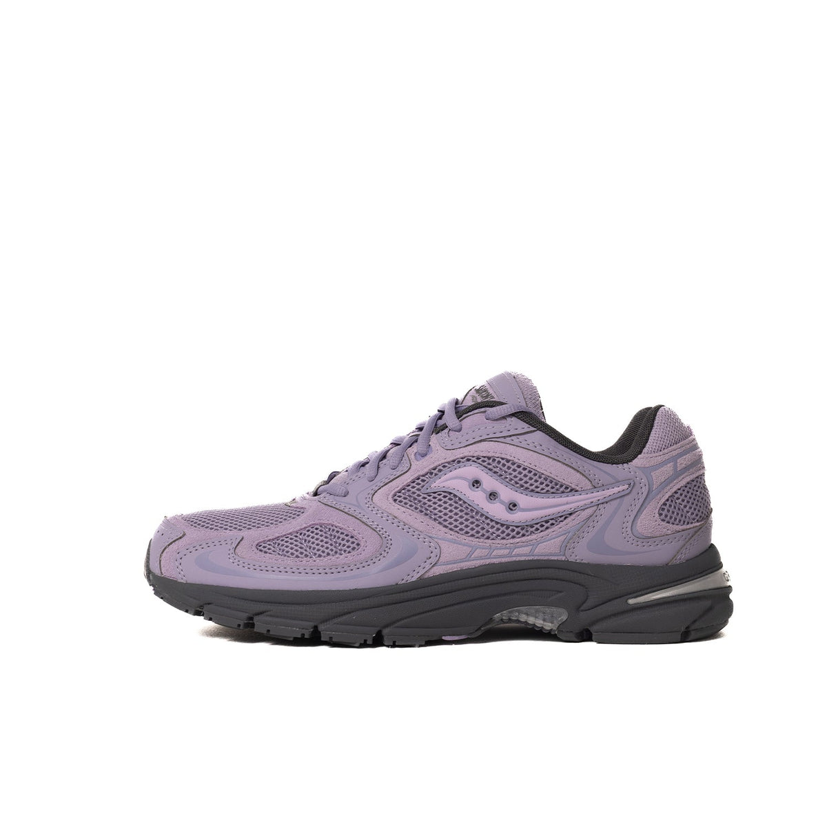 SAUCONY GRID JAZZ 9 - WISTERIA IRON
