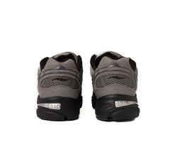 SAUCONY GRID JAZZ 9 - CINDER BLACK