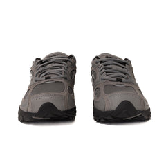 SAUCONY GRID JAZZ 9 - CINDER BLACK