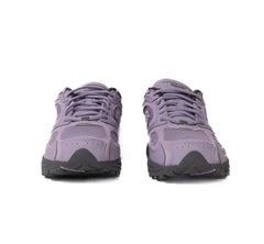 SAUCONY GRID JAZZ 9 - WISTERIA IRON