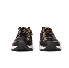 NEW BALANCE 740 - BLACK GOLD