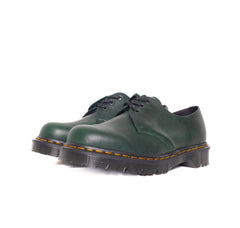 Dr Martens 1461 BUCKINGHAM - DMS GREEN