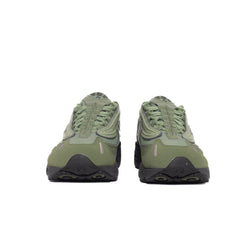 NEW BALANCE 1000 -  Utility Green / Oregano