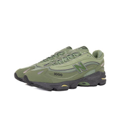 NEW BALANCE 1000 -  Utility Green / Oregano