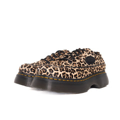 Dr Martens Buzz 5 Eye - Leopard