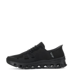 Glide-Step Pro- Mens