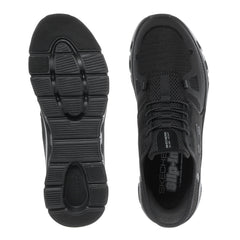 Glide-Step Pro- Mens