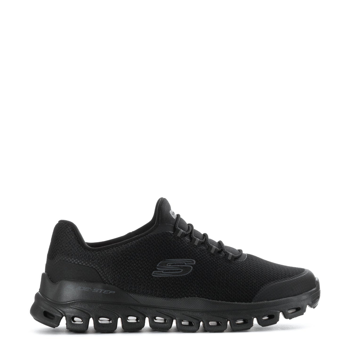 Glide-Step Noltek Wide - Mens