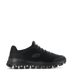 Glide-Step Noltek Wide - Mens