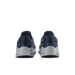 Glide-Step Noltek Wide - Mens