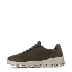 Glide-Step Noltek Wide - Mens