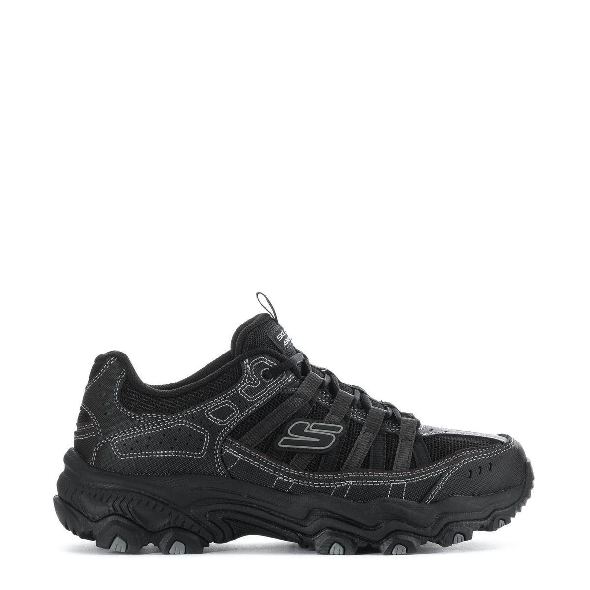 Stamina At - Afterburn Legacy Wide - Mens